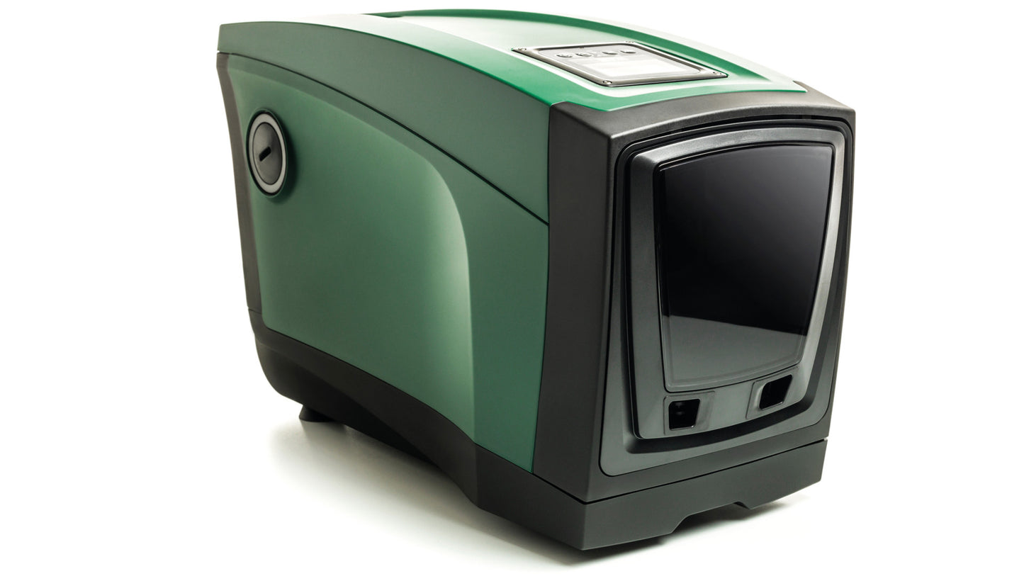 E.SYBOX 230V Booster Pump - up to 32GPM