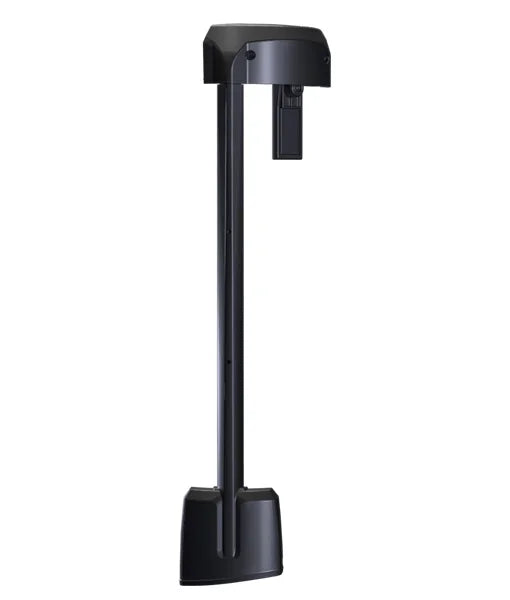 NFC Tank Water Level Sensor for DTron & ESYBOX Diver