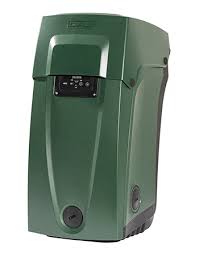 ESYCOVER for ESYBOX 230V