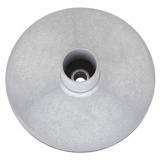 Impeller