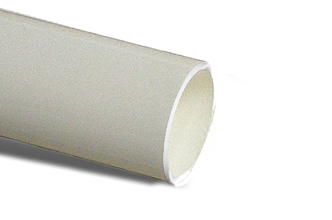 Sure-Fit® PVC Well Casing - Solid - 20' per stick