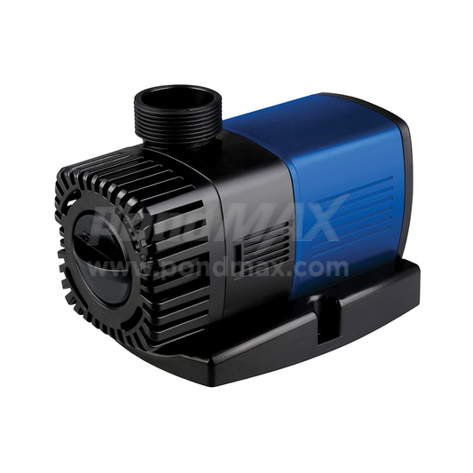EV Series Skimmer & Water Feature Pump