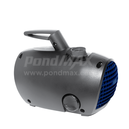 FP Series Submersible Pond Pump