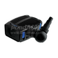 EP Series Filtration & Waterfall Pump