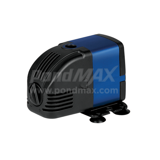 PV Series Submersible Pump