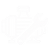 Pump Repair