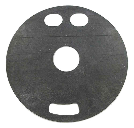 5K522 Diaphragm