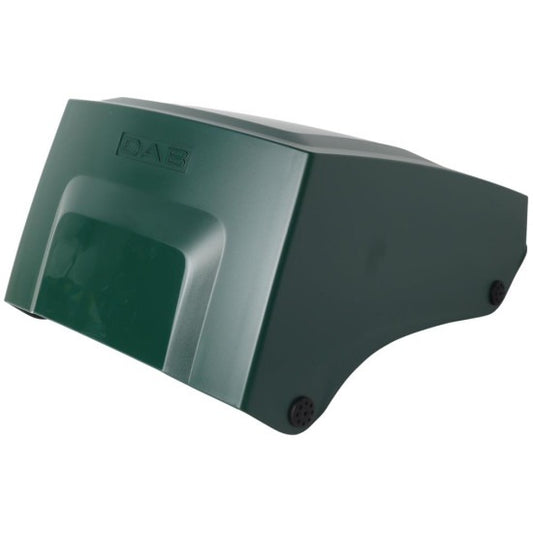 ESYCOVER for ESYBOX 230V