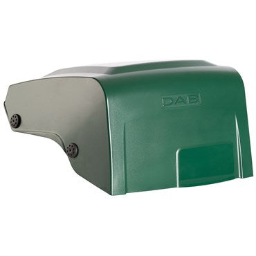 DAB E.SYCOVER Mini Outdoor Cover for E.SYBOX Mini 3