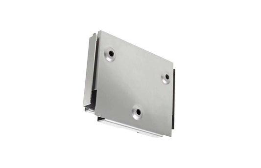 ESYWALL - Wall Mount Kit for E.SYBOX and Mini
