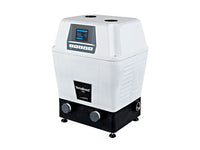 Versaboost™ Pro 115V - up to 18 gpm Max Flow Rate