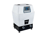 Versaboost™ Pro 115V - up to 18 gpm Max Flow Rate