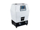 Little Giant VersaBoost Pro Constant Pressure Booster Pump – 230V
