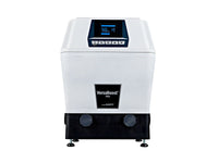 Versaboost™ Pro 115V - up to 18 gpm Max Flow Rate