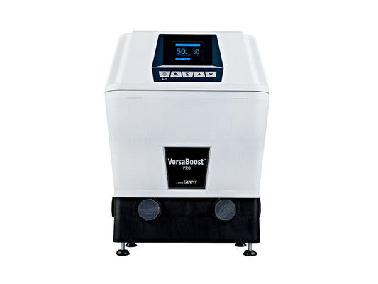 Versaboost™ Pro XT 230V - up to 25 gpm Max Flow Rate