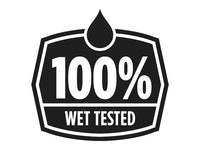 Versaboost™ Pro 115V - up to 18 gpm Max Flow Rate