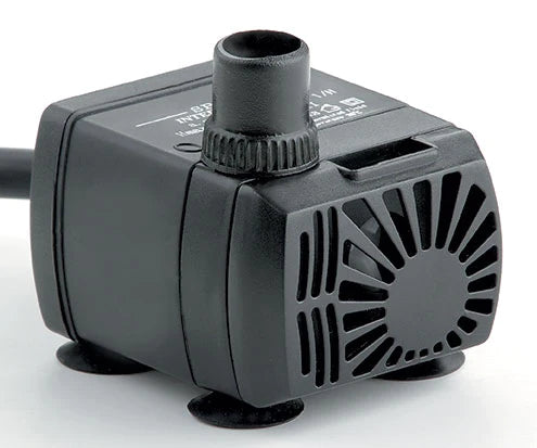 Fountain-Mag Magnetic Drive Water Pumps