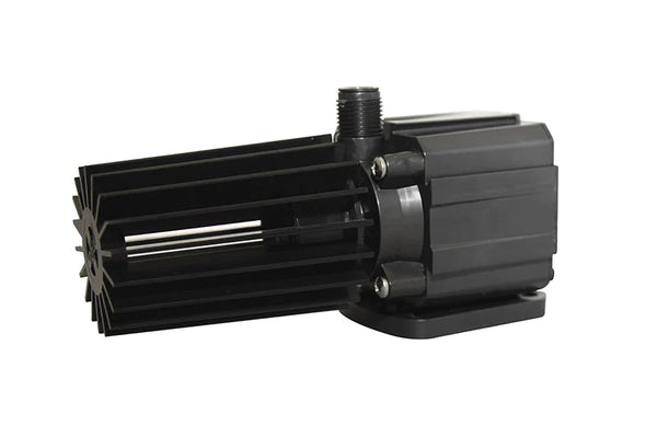 Pond-Mag Magnetic Drive Water Pumps