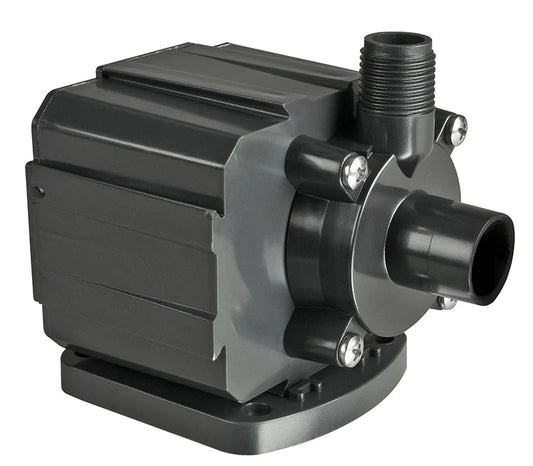 Pond-Mag Magnetic Drive Water Pumps