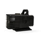 XC Series In-Line & Submersible Water Feature Pump