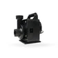 XC Series In-Line & Submersible Water Feature Pump