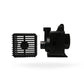 XC Series In-Line & Submersible Water Feature Pump