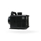 XC Series In-Line & Submersible Water Feature Pump