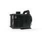 XC Series In-Line & Submersible Water Feature Pump