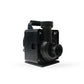 XC Series In-Line & Submersible Water Feature Pump