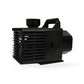 XC Series In-Line & Submersible Water Feature Pump
