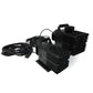 XC Series In-Line & Submersible Water Feature Pump