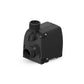 XR Series In-Line & Submersible Mag Drive Fountain and Pond Pump