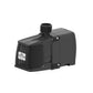 XR Series In-Line & Submersible Mag Drive Fountain and Pond Pump