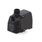 XR Series In-Line & Submersible Mag Drive Fountain and Pond Pump