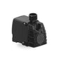 XR Series In-Line & Submersible Mag Drive Fountain and Pond Pump