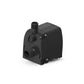 XR Series In-Line & Submersible Mag Drive Fountain and Pond Pump