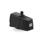 XR Series In-Line & Submersible Mag Drive Fountain and Pond Pump