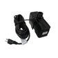 XR Series In-Line & Submersible Mag Drive Fountain and Pond Pump