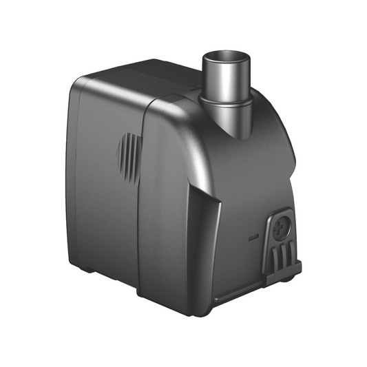 XS Series Submersible Mag Drive Fountain Pump