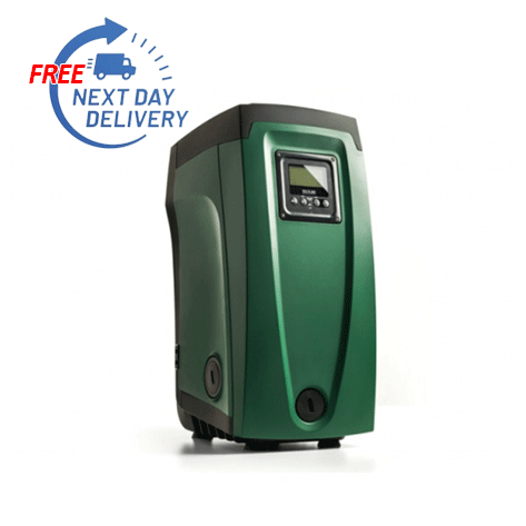 DAB E.SYBOX Constant Pressure Booster Pump – 230V