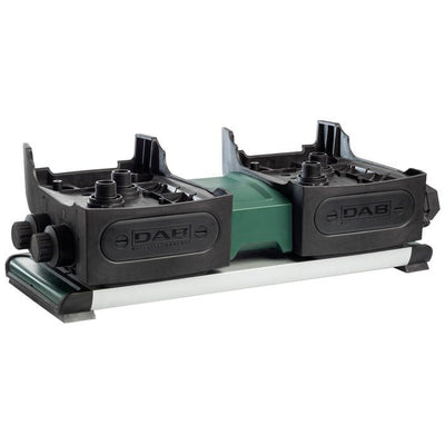 EsyTwin Dock for EsyBox