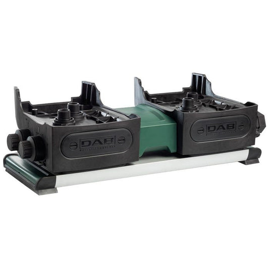 EsyTwin Dock for EsyBox