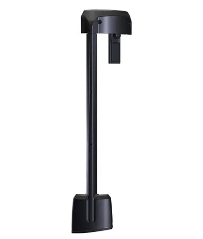 NFC Tank Water Level Sensor for DTron & ESYBOX Diver