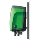 ESYWALL - Wall Mount Kit for E.SYBOX and Mini