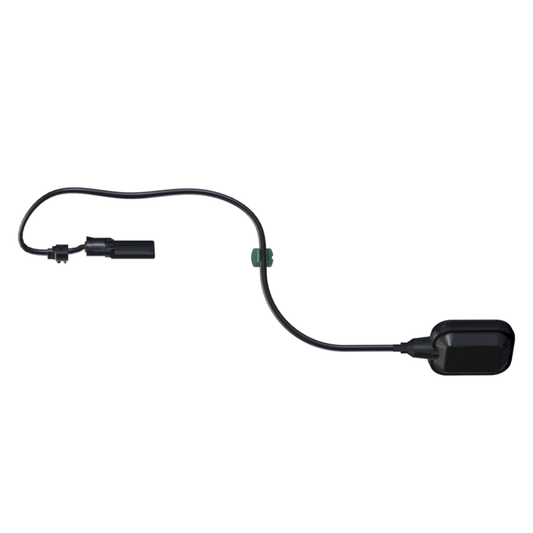 NFC Float Switch