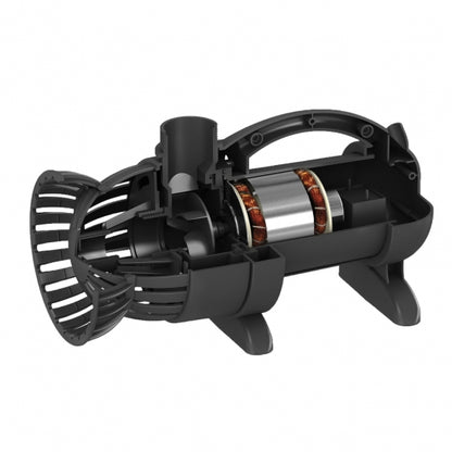 AquaSurge Adjustable Flow Pond Pump 2000-4000