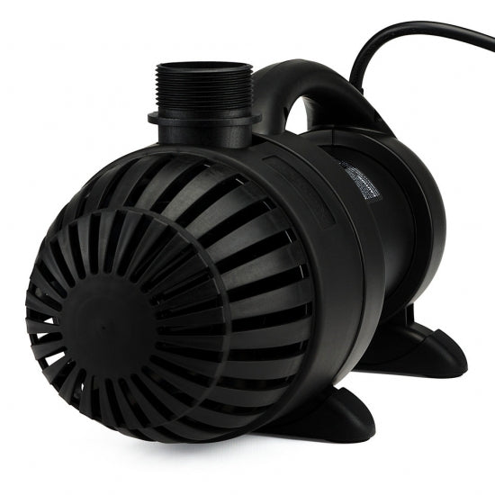 AquaSurge Adjustable Flow Pond Pump 2000-4000