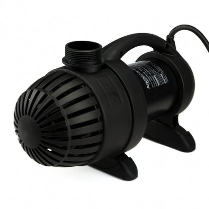 AquaSurge 3000 Pond Pump