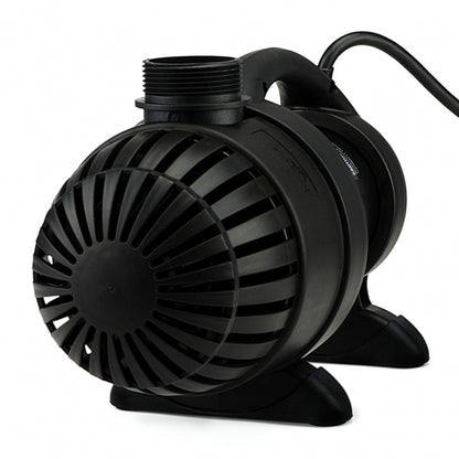 AquaSurge 3000 Pond Pump