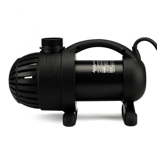 AquaSurge 3000 Pond Pump